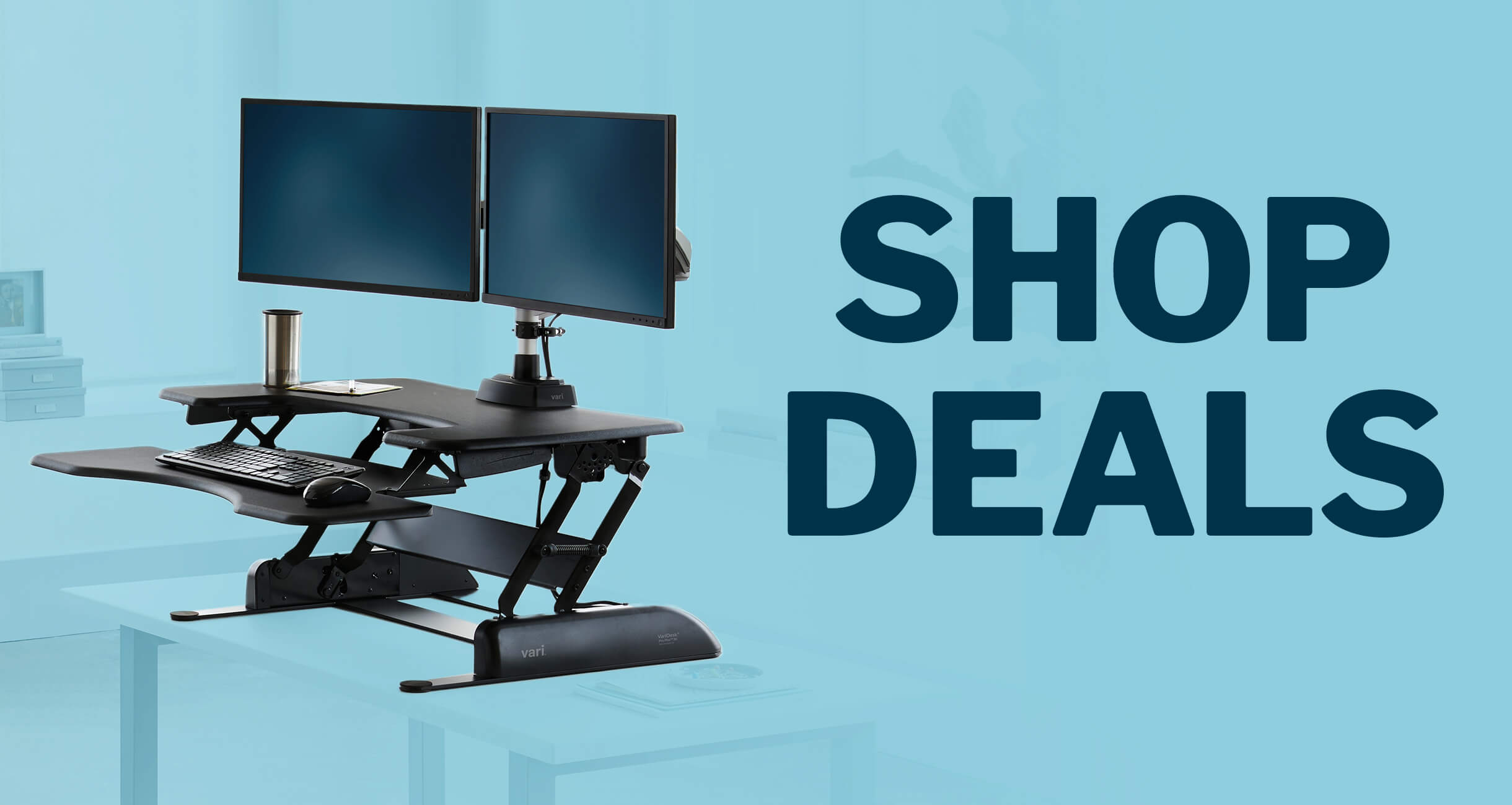big deal days sale