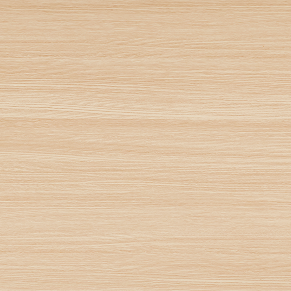 Light Wood