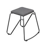 Stool Slate