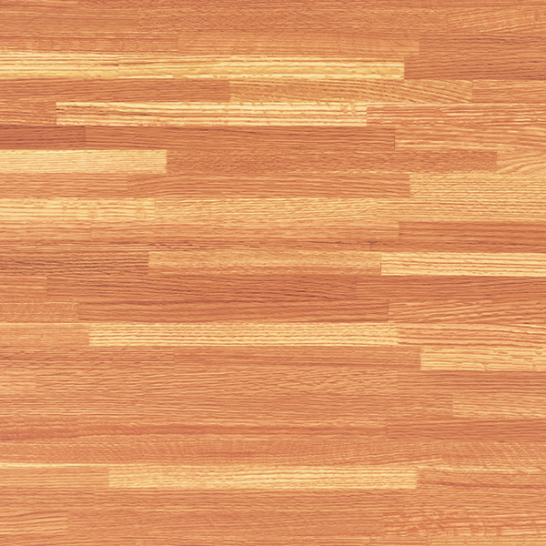 Butcher Block