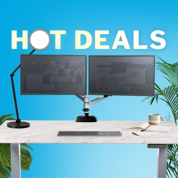 level up sale