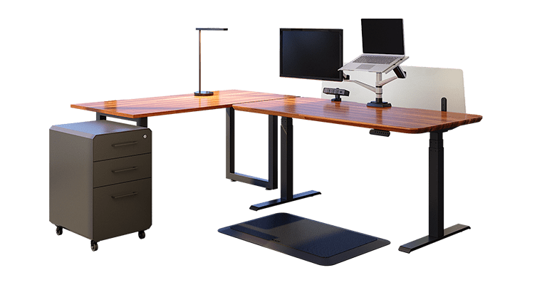 Office Furniture Cabinets & Solutions