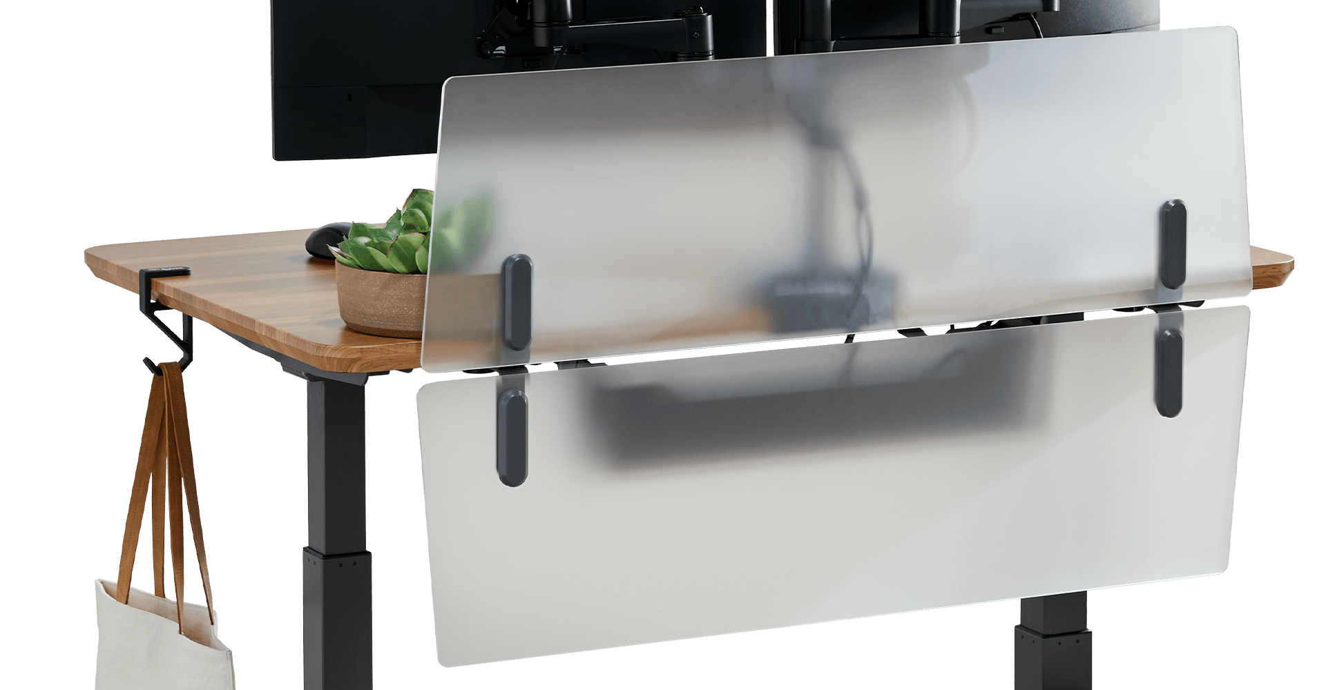 Shop Privacy Panels Office Privacy and Partitions Vari® Australia