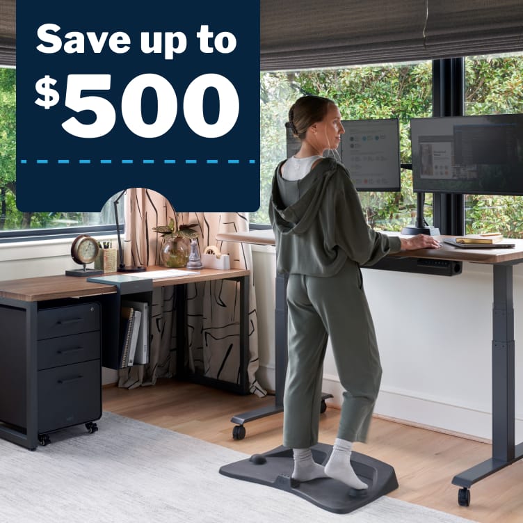 level up sale