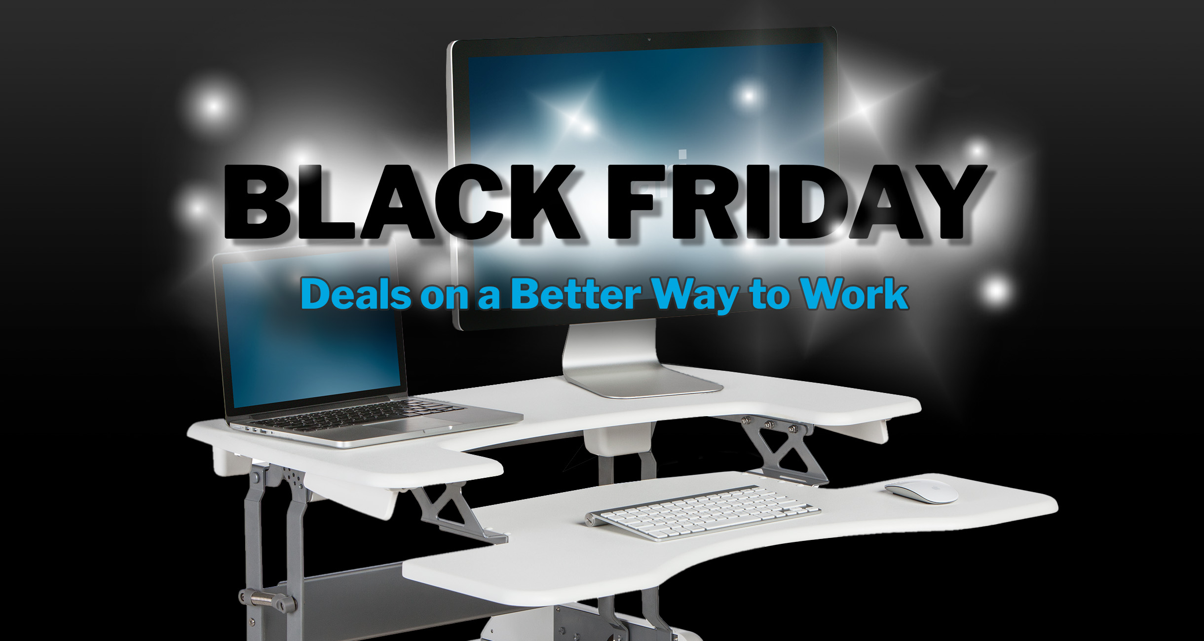 a white proplus thirty six with black friday deals