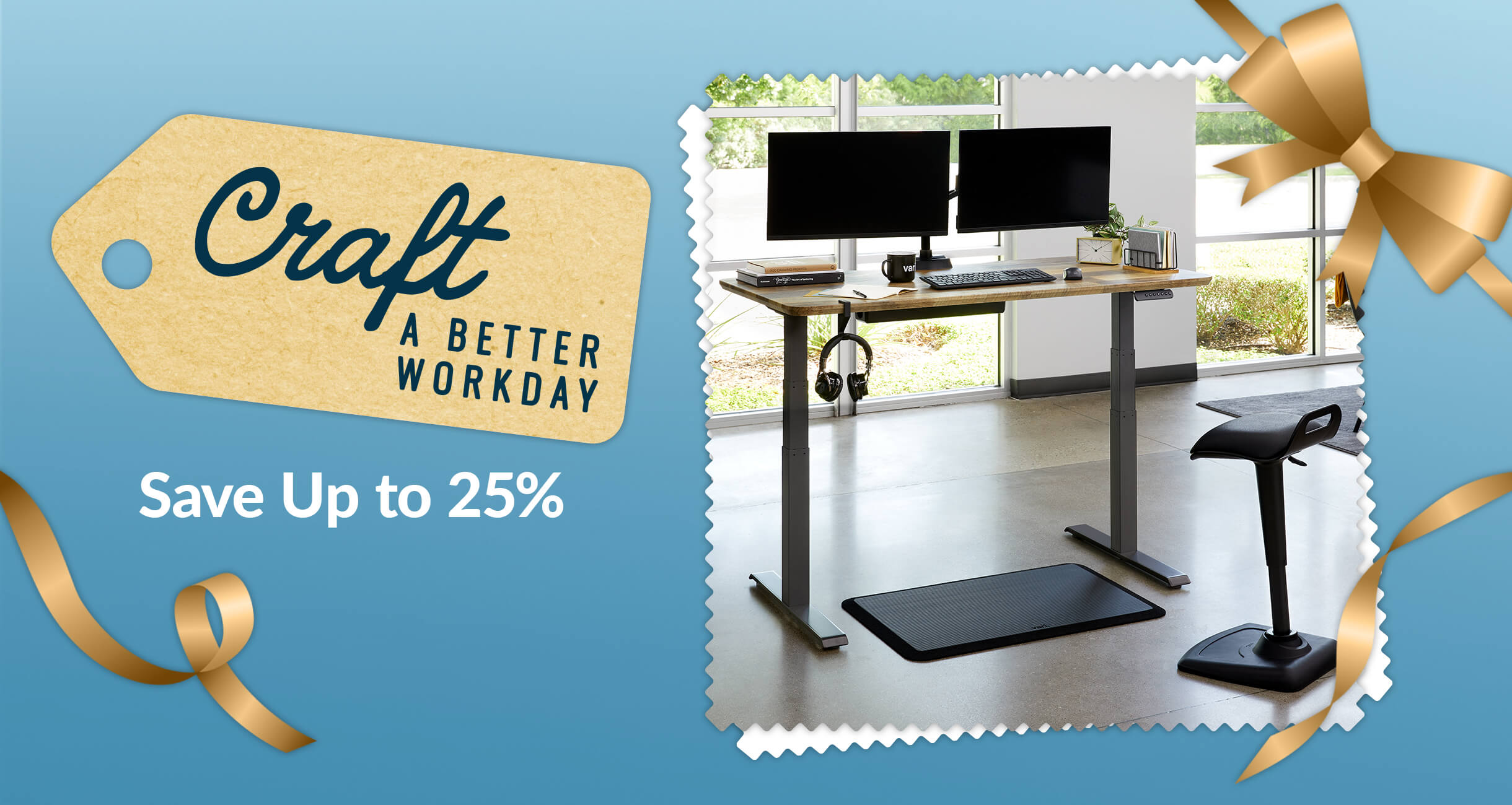 craft a better workday tag