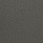 warm grey finish swatch