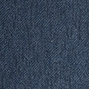 indigo finish swatch