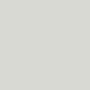 dove grey swatch