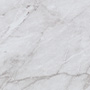 marble swatch