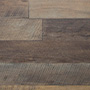 reclaimed wood finish color swatch