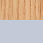 Electric Standing Desk Solid Wood 60x30