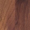 heritage walnut swatch