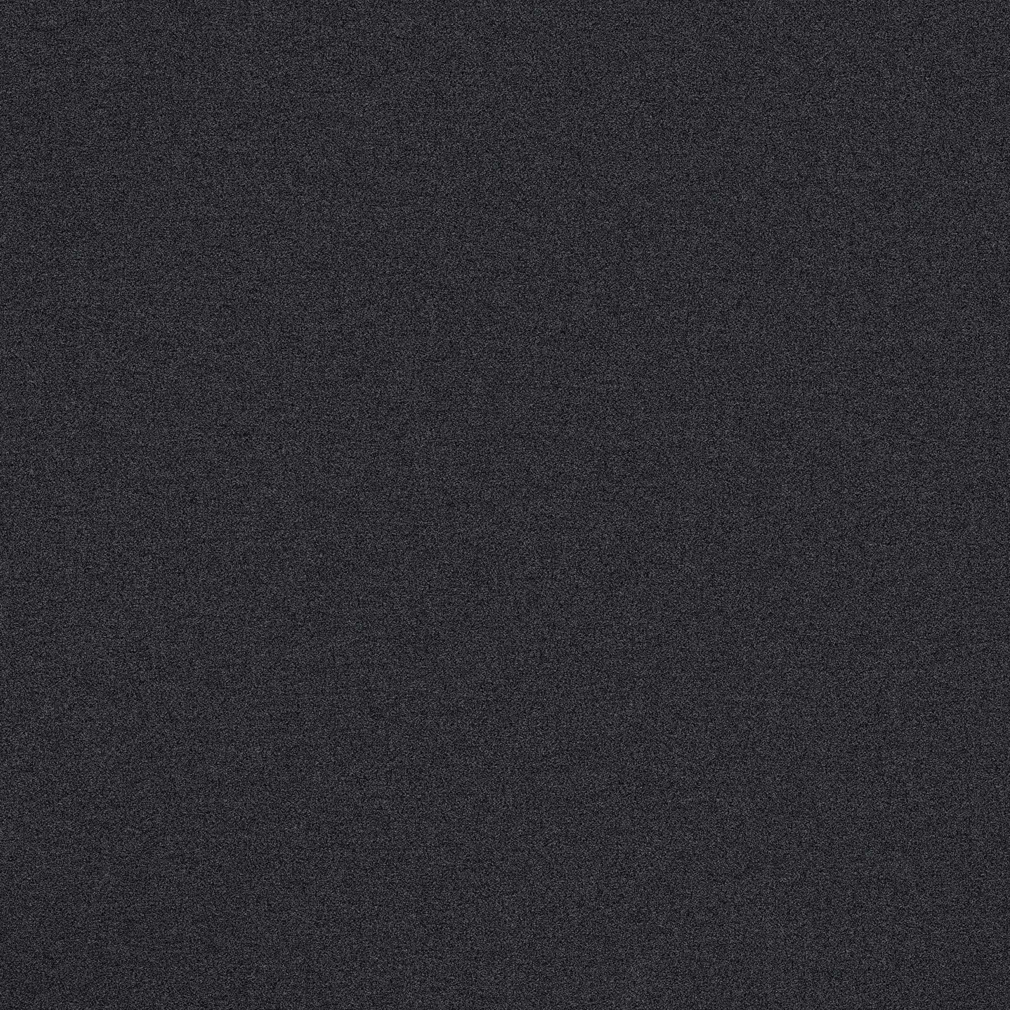 black color swatch