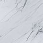 marble finish swatch