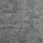 Finish Concrete
