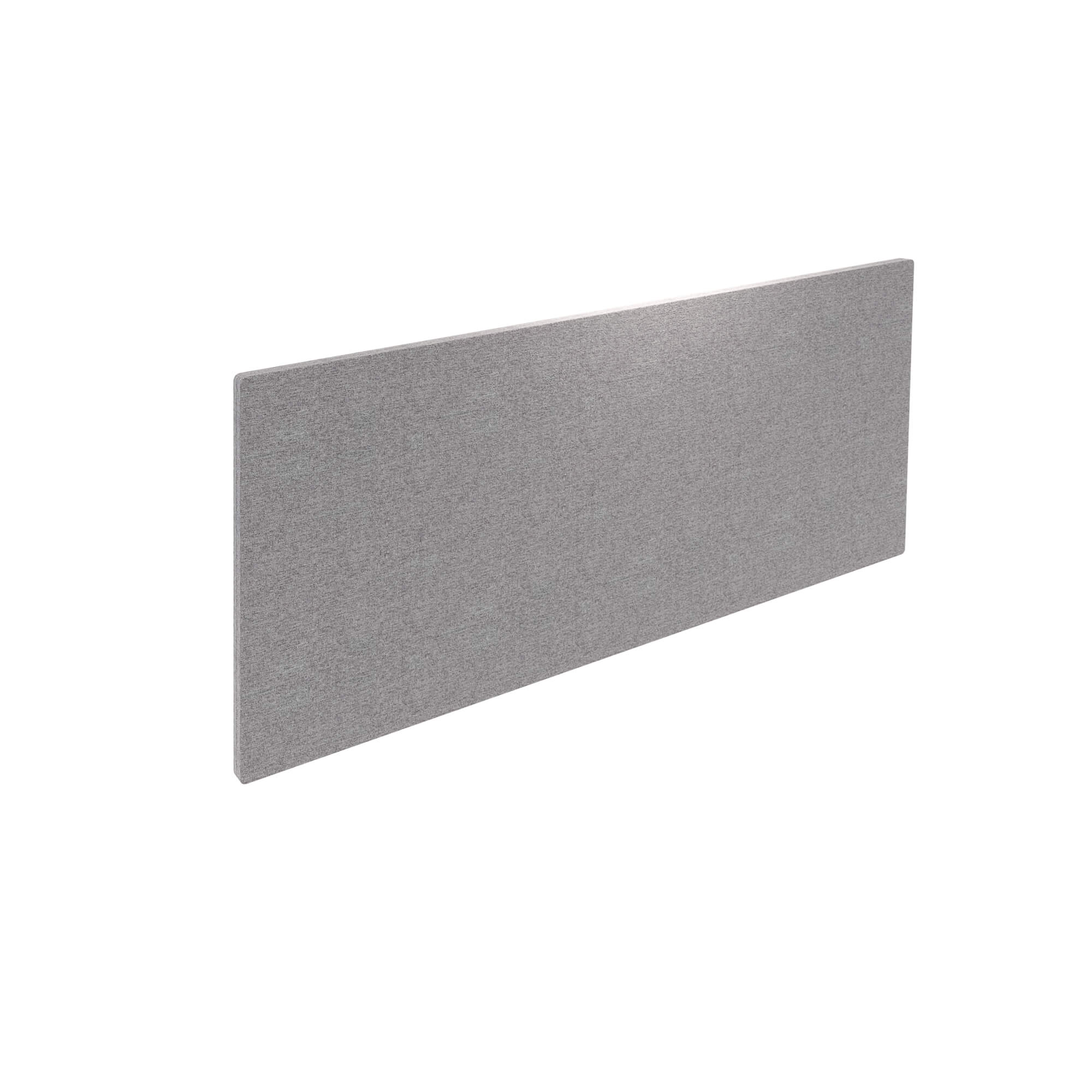 Vari Panel Beam Privacy Panel 60 | Desk Partition | Vari®