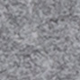 light grey felt swatch