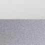Finish Grey