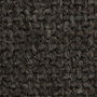 onyx color swatch