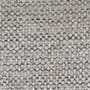 silver grey color swatch