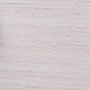 ash wood laminate finish color swatch