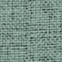 aqua green swatch