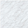 Finish Marble