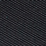 black swatch