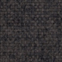 Deep Grey color swatch