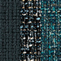 navy soot and crow finishes swatch