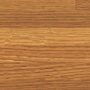 butcher block finish swatch