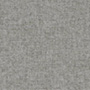 light grey fabric color swatch