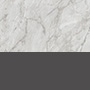 Finish Marble/Slate