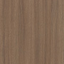 neo walnut color swatch