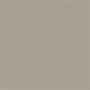 sand grey color swatch