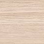 light wood finish swatch color