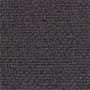 shadow grey fabric color swatch