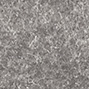 light grey felt finish swatch