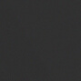 black finish swatch