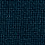 azure blue color swatch