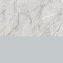 Finish Marble/Silver