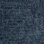 navy fabric color swatch