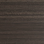 espresso wood swatch finish