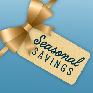 shop deals