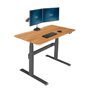 Top Standing Desk Mistakes To Avoid Vari