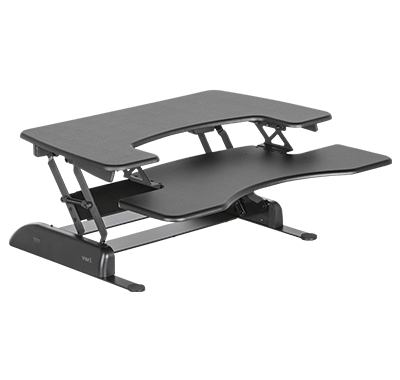 VariDesk Converters