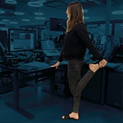Top Standing Desk Mistakes to Avoid