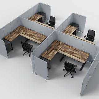 quick-flex-cubes_webstore_quick-flex-cubes_right-rail.jpg