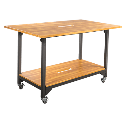 Desks & Tables